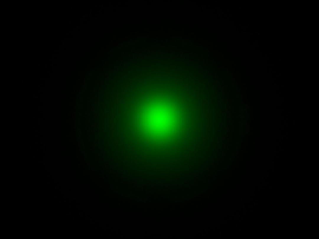 optic-10124-Cree-XQ-A-Green-spot-image.jpg