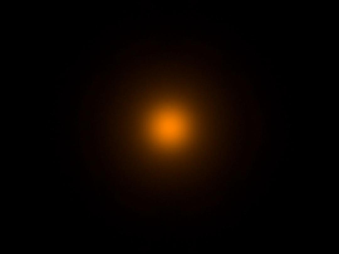 optic-10124-Cree-XQ-A-PCAmber-spot-image.jpg