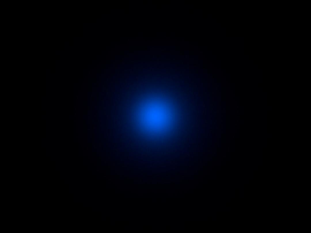 optic-10124-Cree-XQ-A-PCBlue-spot-image.jpg