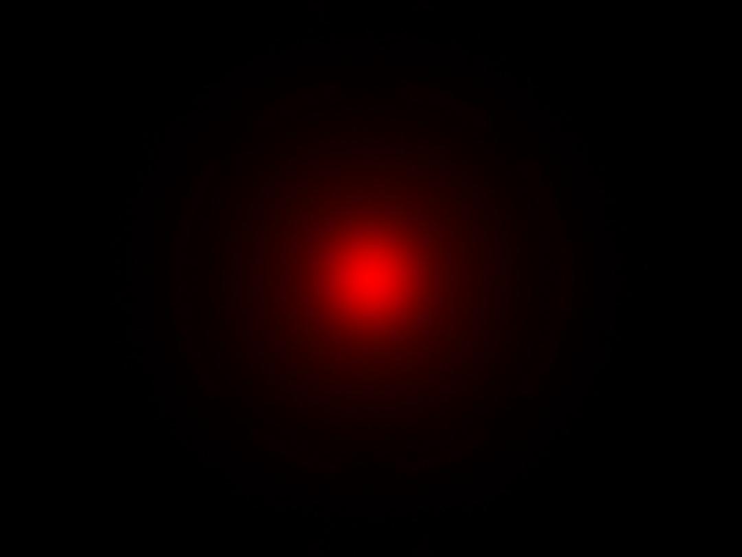 optic-10124-Cree-XQ-A-Red-spot-image.jpg