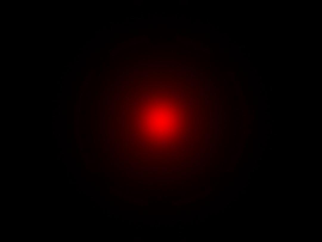 optic-10124-Cree-XQ-A-RedOrange-spot-image.jpg