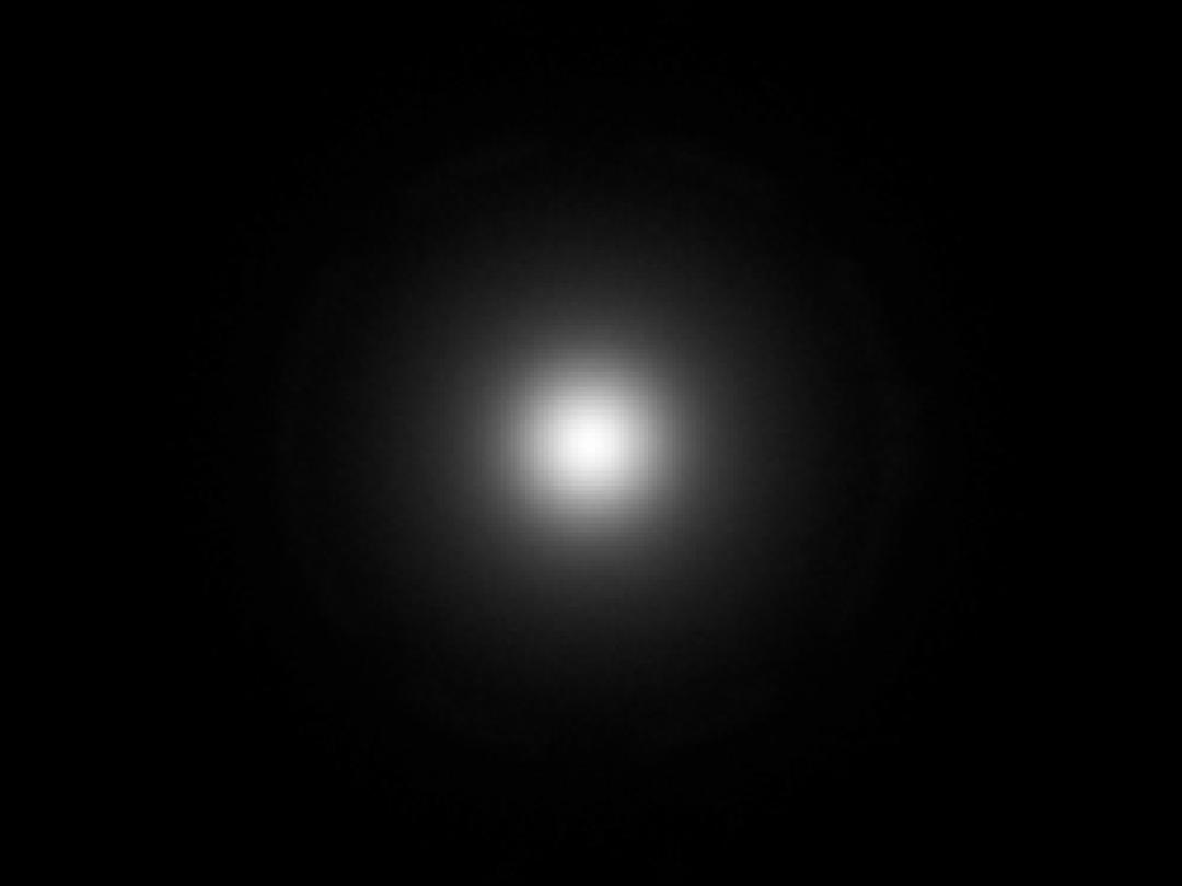optic-10124-Cree-XQ-A-White-spot-image.jpg
