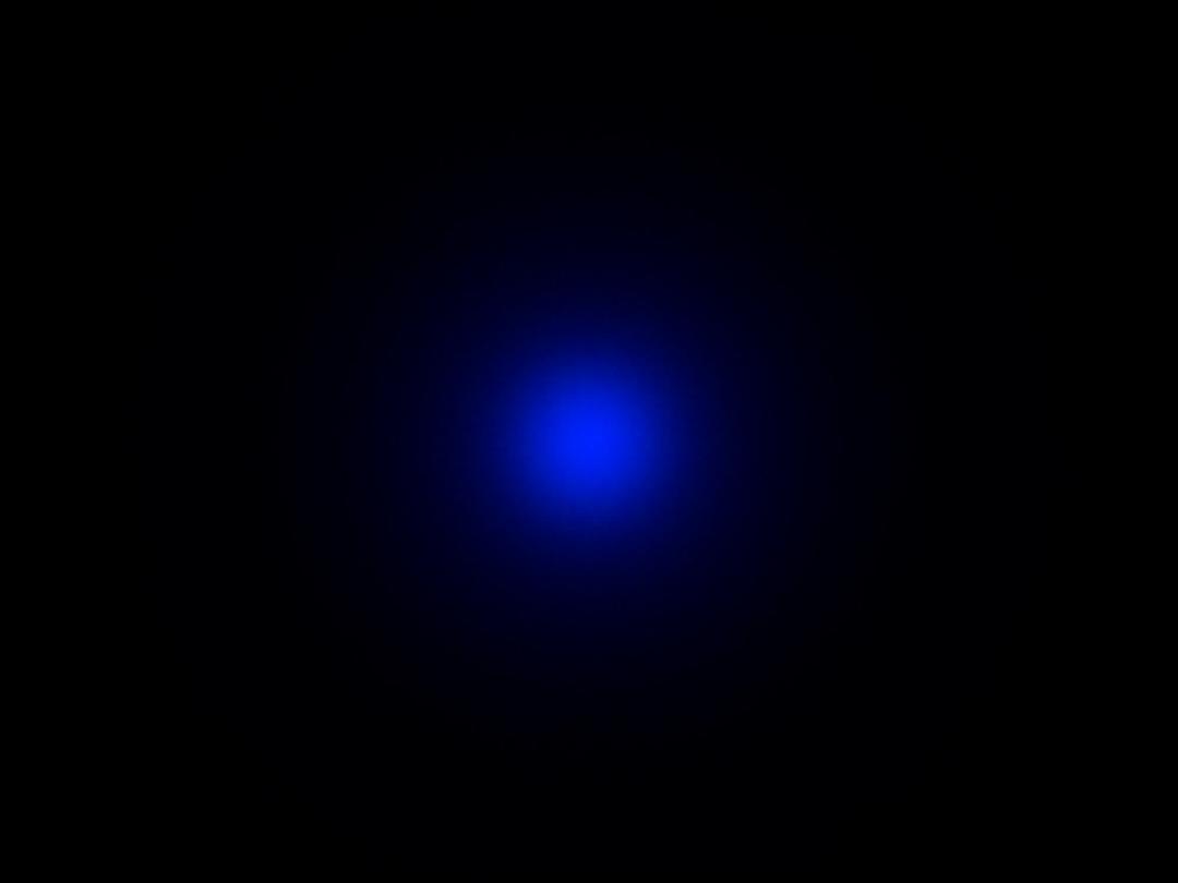 optic-10124-Cree-XQ-E-Plus-HD-Blue-spot-image.jpg
