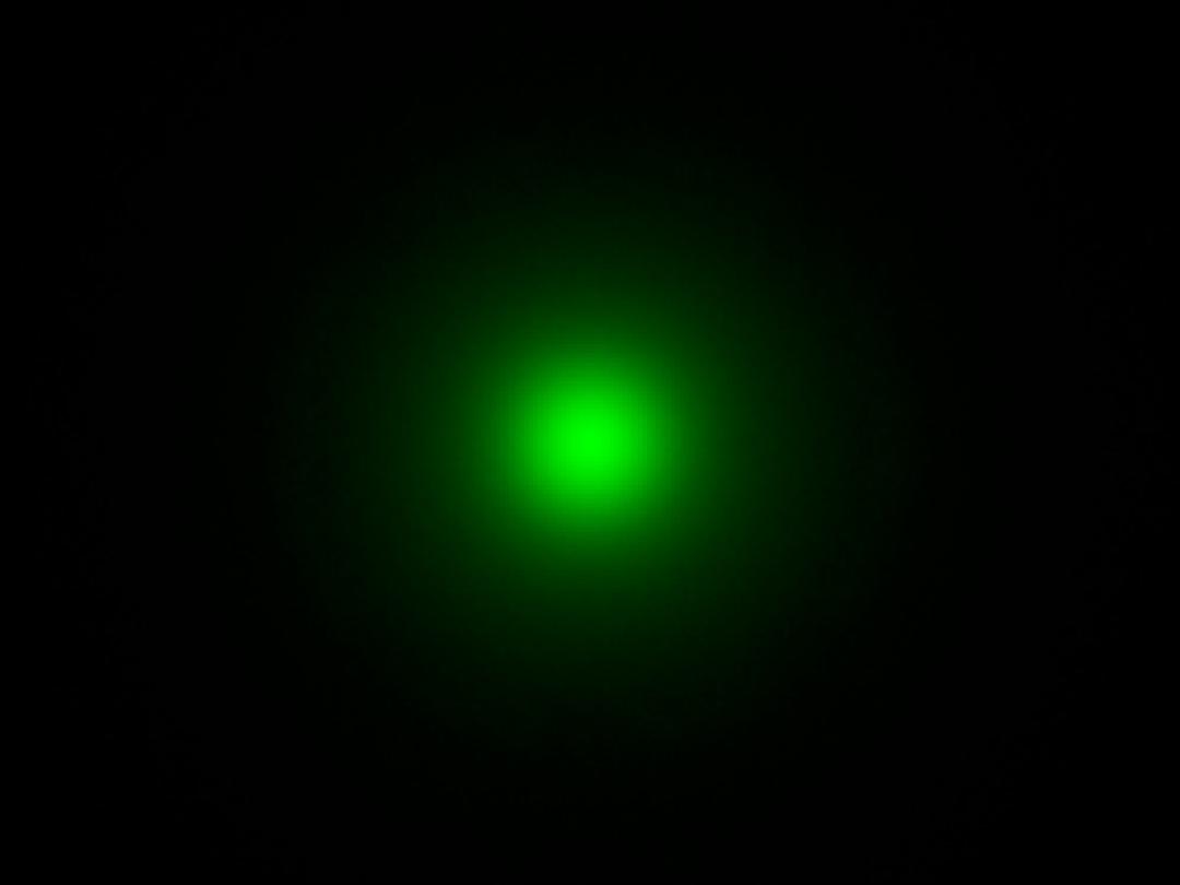 optic-10124-Cree-XQ-E-Plus-HD-Green-spot-image.jpg
