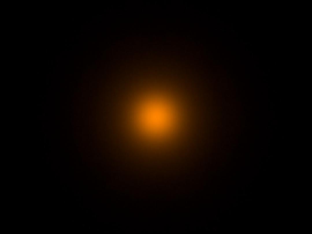 optic-10124-Cree-XQ-E-Plus-HD-PCAmber-spot-image.jpg