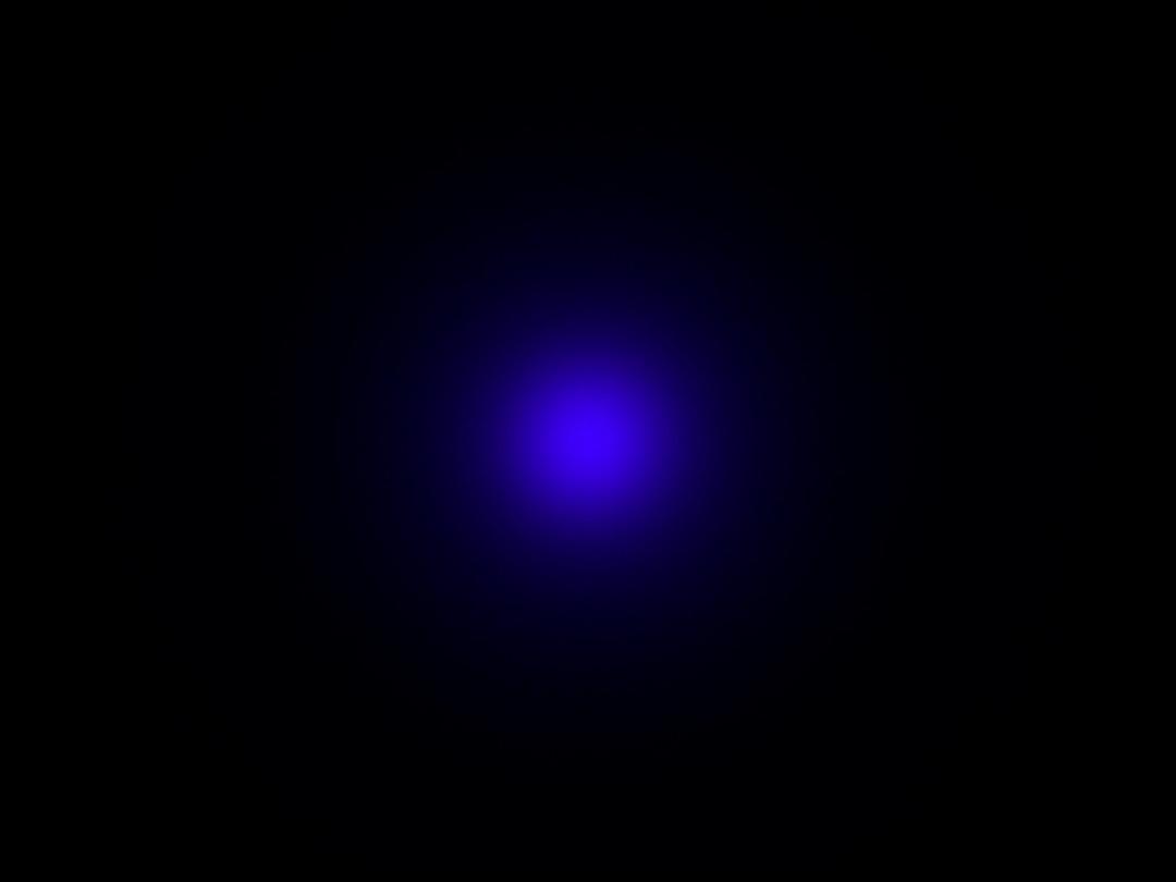optic-10124-Cree-XQ-E-Plus-HD-RoyalBlue-spot-image.jpg