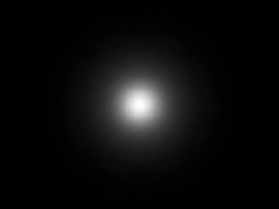 optic-10124-Cree-XQ-E-Plus-HD-White-spot-image.jpg