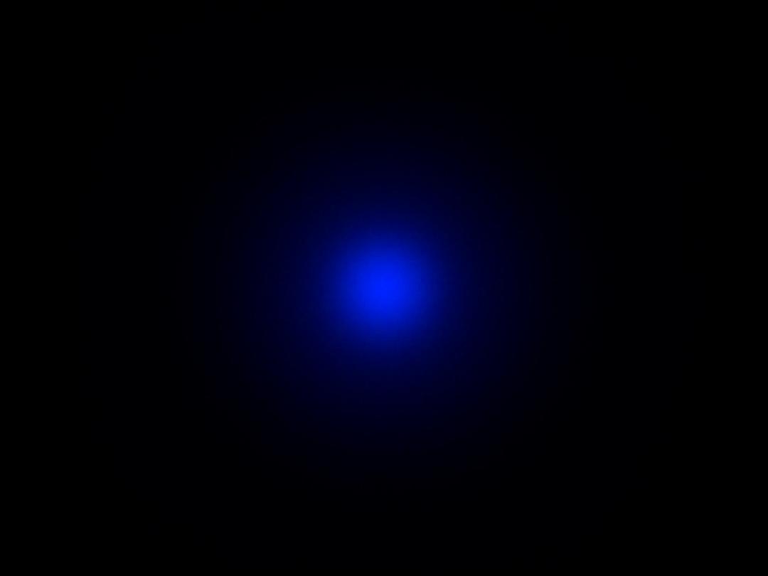 optic-10124-Cree-XQ-E-Plus-HI-Blue-spot-image.jpg