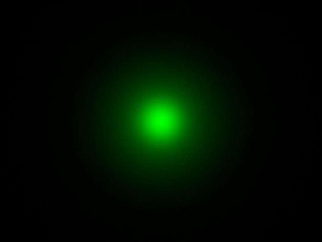 optic-10124-Cree-XQ-E-Plus-HI-Green-spot-image.jpg