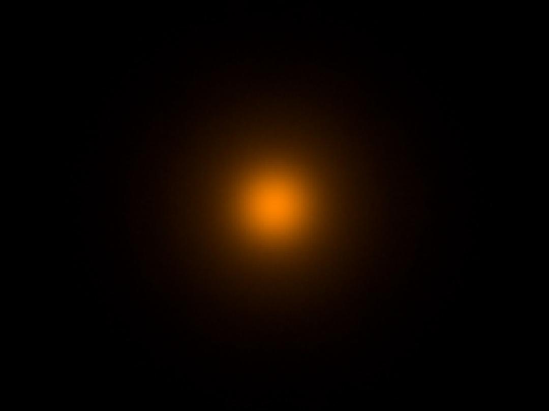 optic-10124-Cree-XQ-E-Plus-HI-PCAmber-spot-image.jpg
