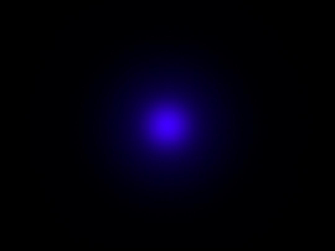 optic-10124-Cree-XQ-E-Plus-HI-RoyalBlue-spot-image.jpg