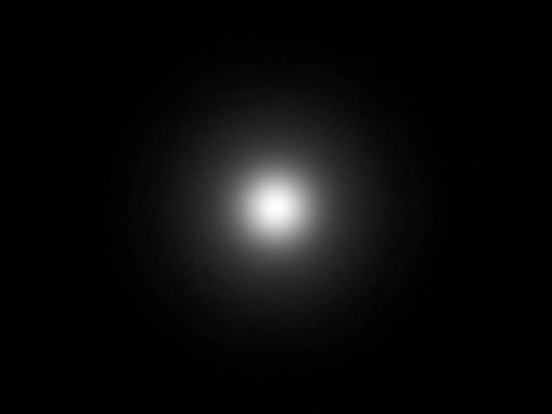 optic-10124-Cree-XQ-E-Plus-HI-White-spot-image.jpg
