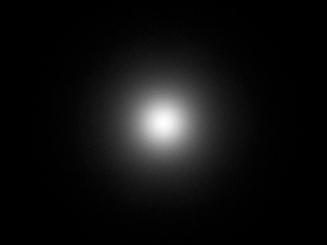 optic-10124-Cree_JB3030C_E-Class-spot-image.jpg