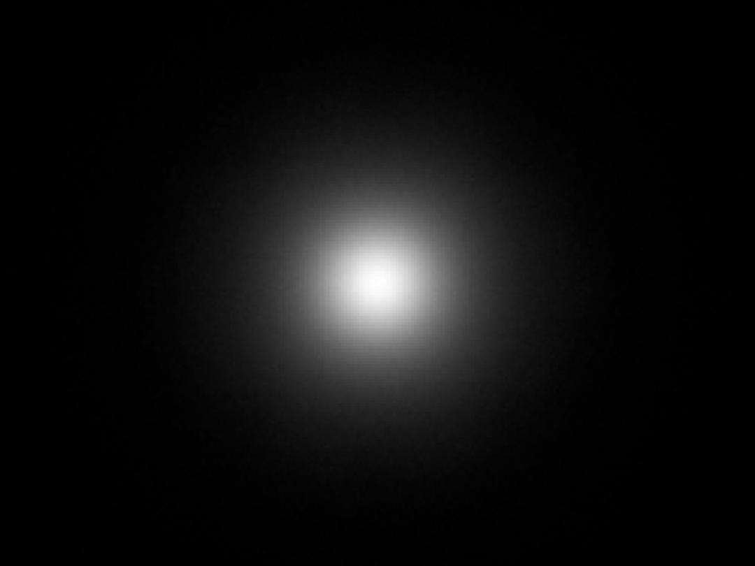 optic-10124-Cree_JB3030C_F-Class-spot-image.jpg