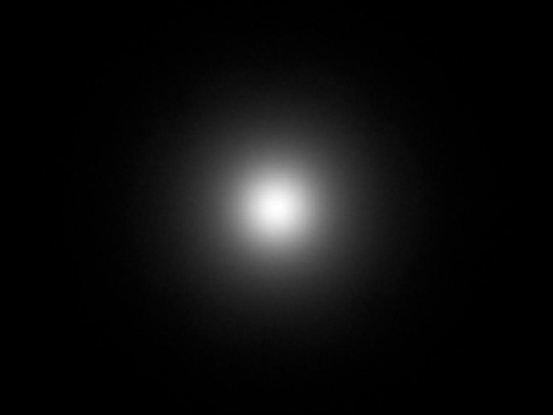 optic-10124-Cree_JE2835-3V-spot-image.jpg