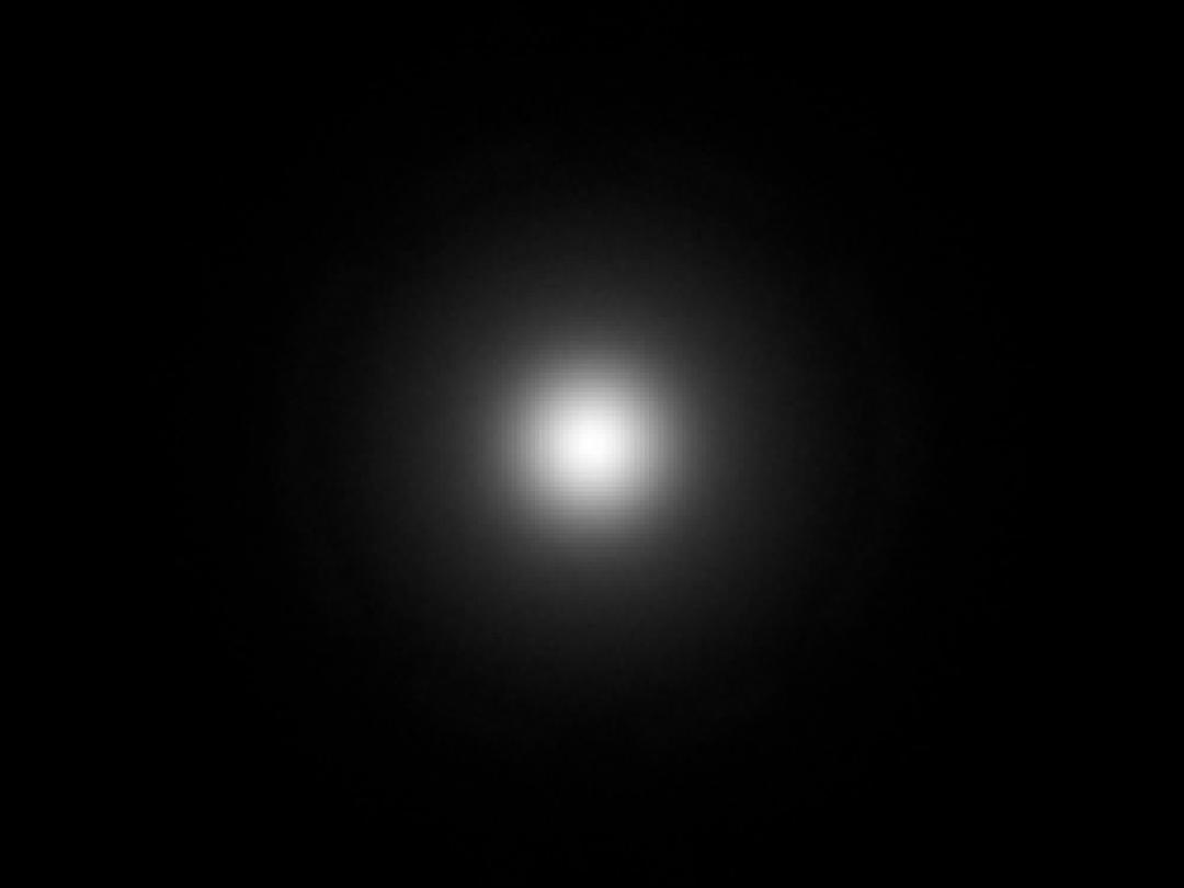 optic-10124-Cree_XP-GR-spot-image.jpg
