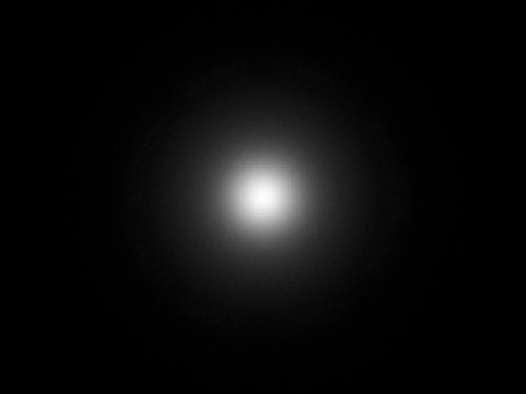 optic-10124-Cree_XP-LR-spot-image.jpg