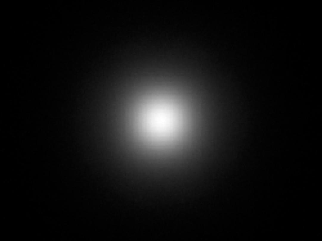 optic-10124-LUXEON-HL2X-E-spot-image.jpg