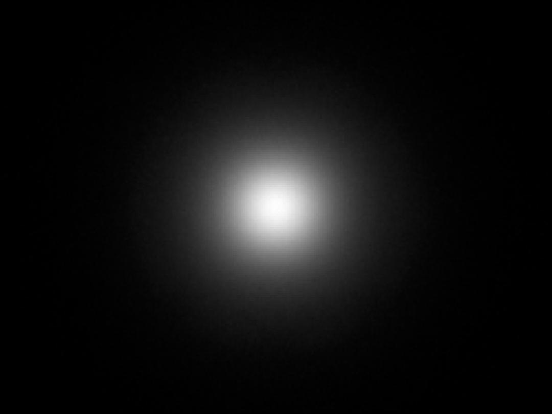 optic-10124-LUXEON-HL2X-V-spot-image.jpg