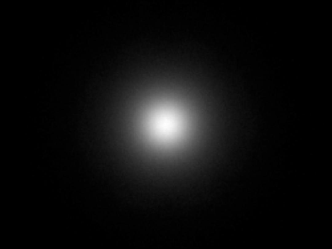 optic-10124-Luminus-MP-3030-11F2-spot-image.jpg