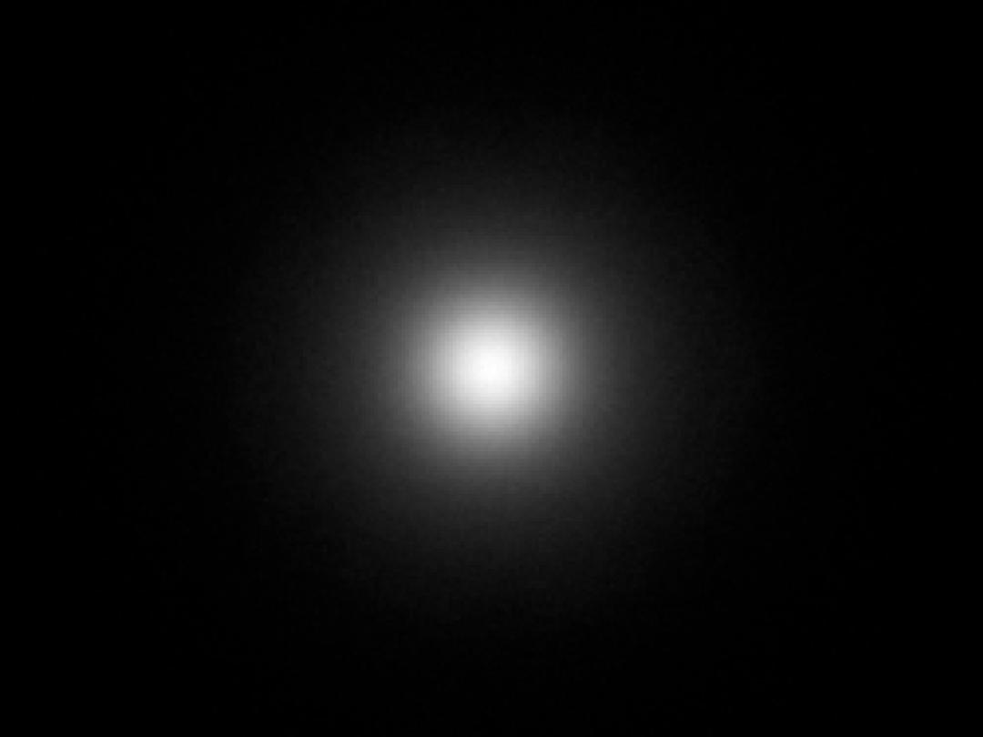 optic-10124-Luminus-SFT-40-WS-Gen2-spot-image.jpg