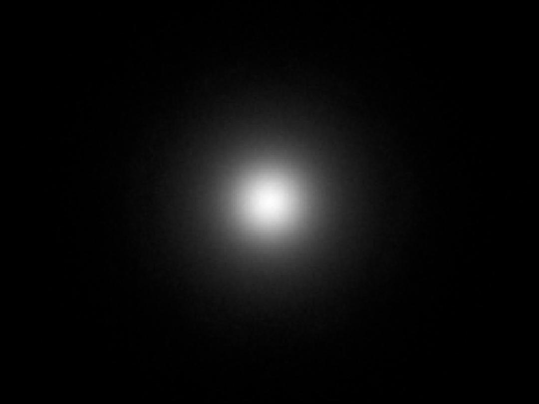 optic-10124-Luminus-SST-12-WS-Gen2-spot-image.jpg