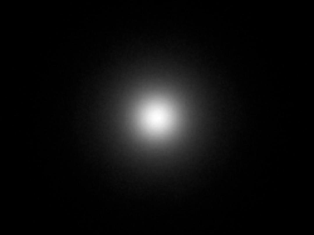 optic-10124-Luminus-SST-20-WS-Gen2-spot-image.jpg