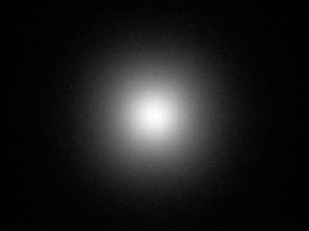 optic-10124-Luminus_MP-5050-240E-spot-image.jpg