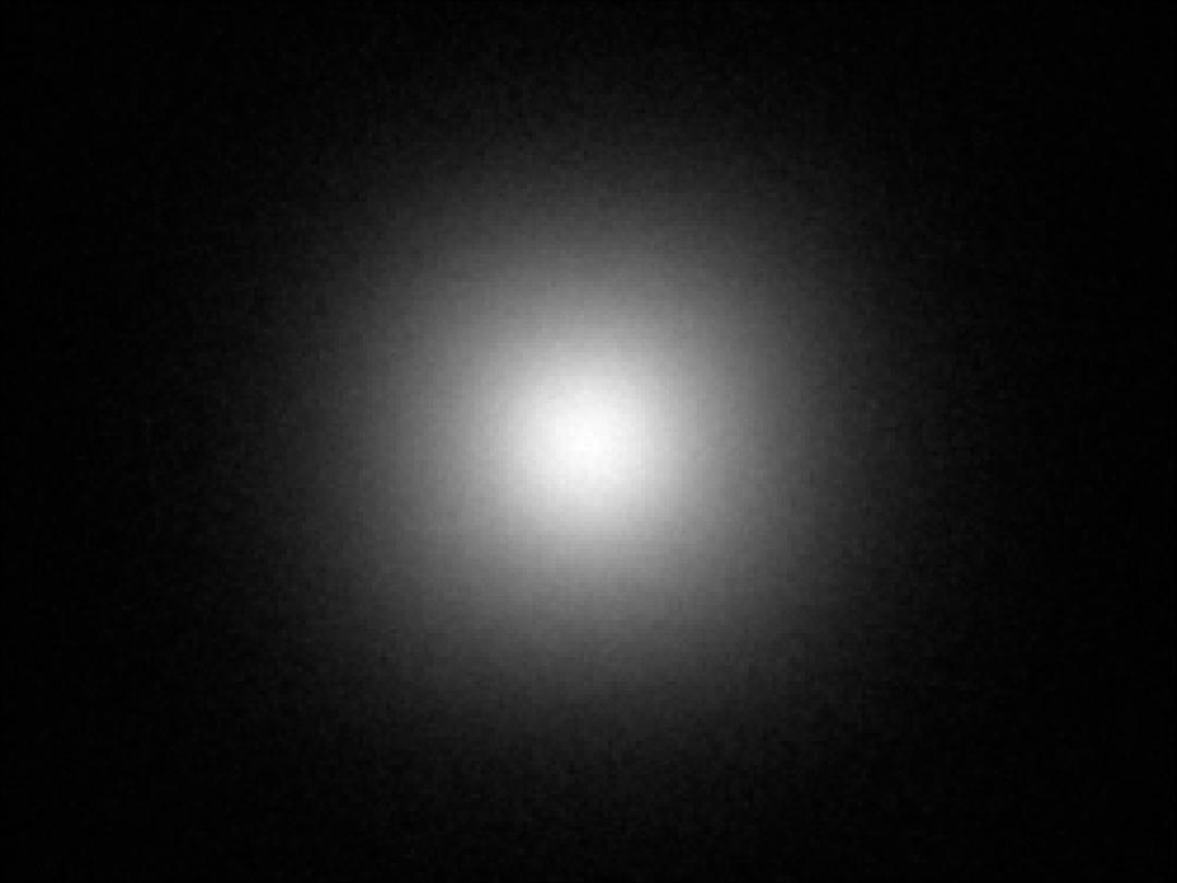 optic-10124-Luminus_MP-5050-810E-spot-image.jpg