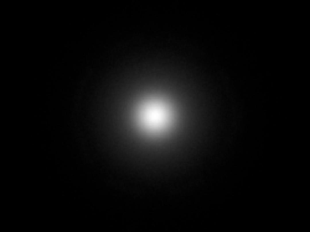 optic-10124-Luminus_SFT-12R-WES-F-spot-image.jpg