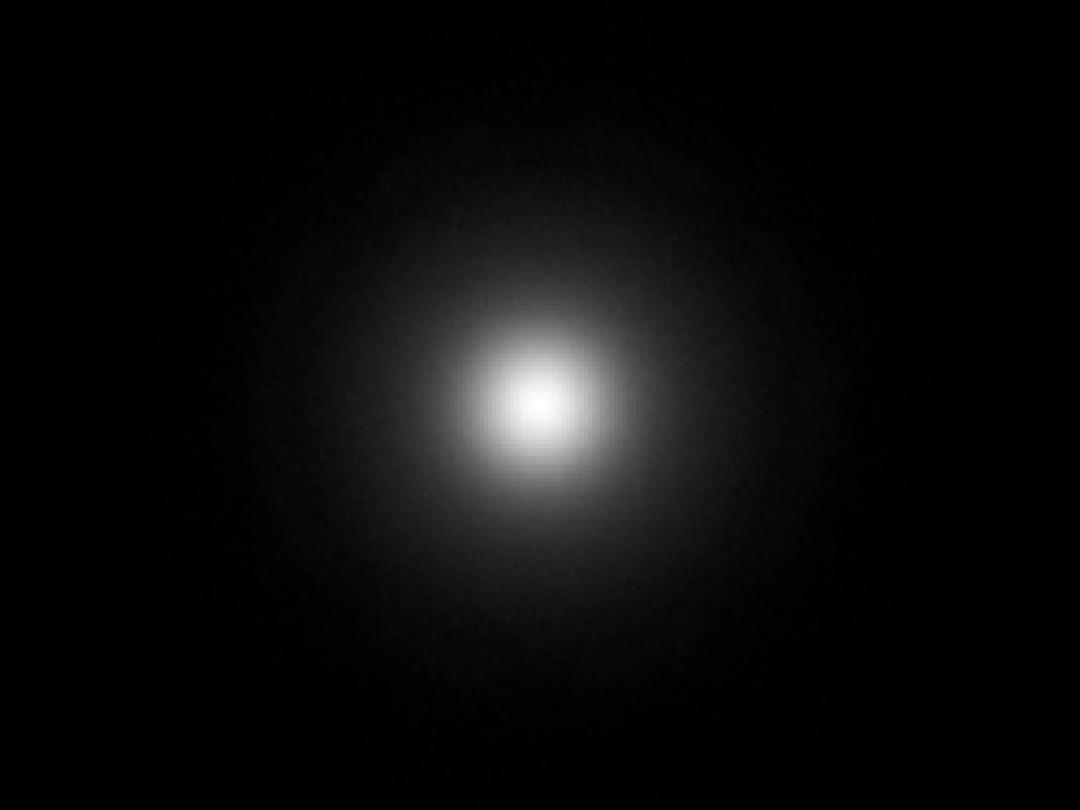 optic-10124-Luminus_SFT-25R-WES-A-spot-image.jpg