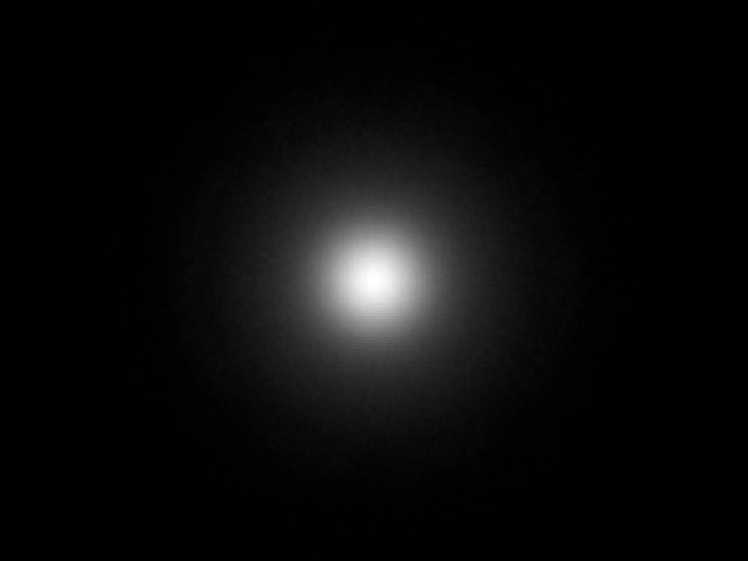 optic-10124-Luminus_SFT-25R-WES-F-spot-image.jpg