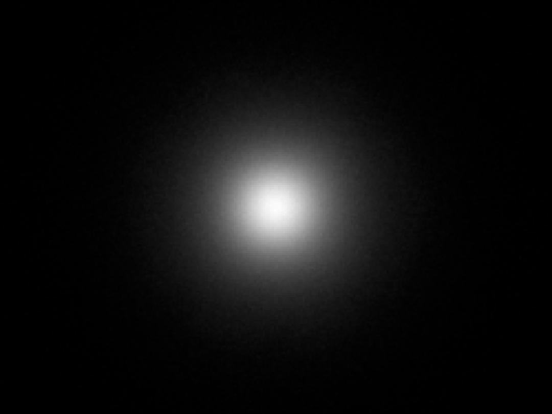 optic-10124-Luminus_SST-25-W-spot-image.jpg