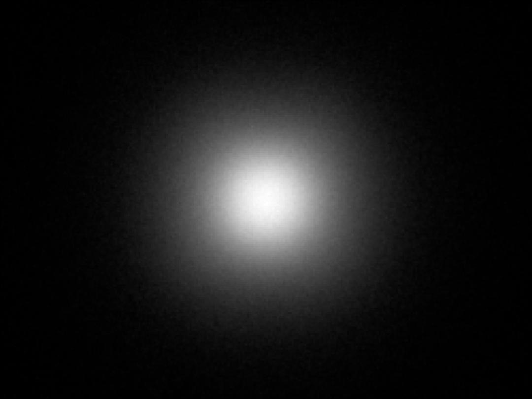 optic-10124-Luminus_SST-70X-W-spot-image.jpg