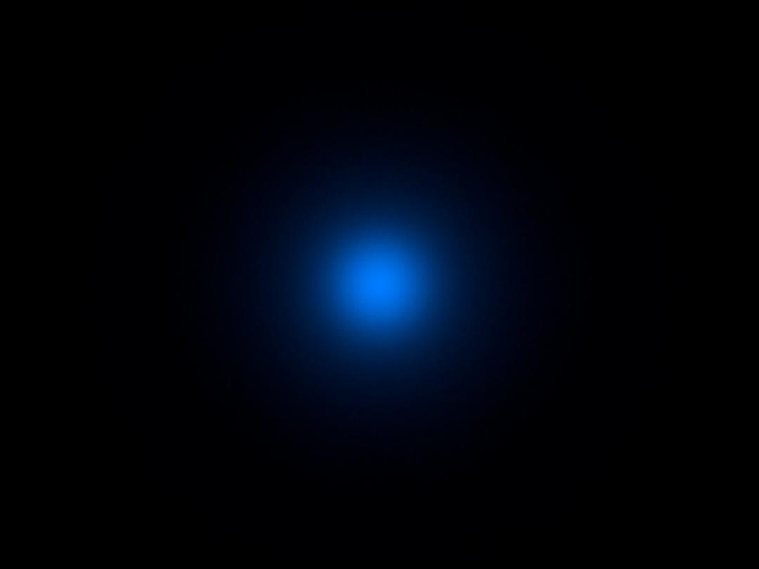 optic-10124-Luxeon-HL1Z-Blue-spot-image.jpg