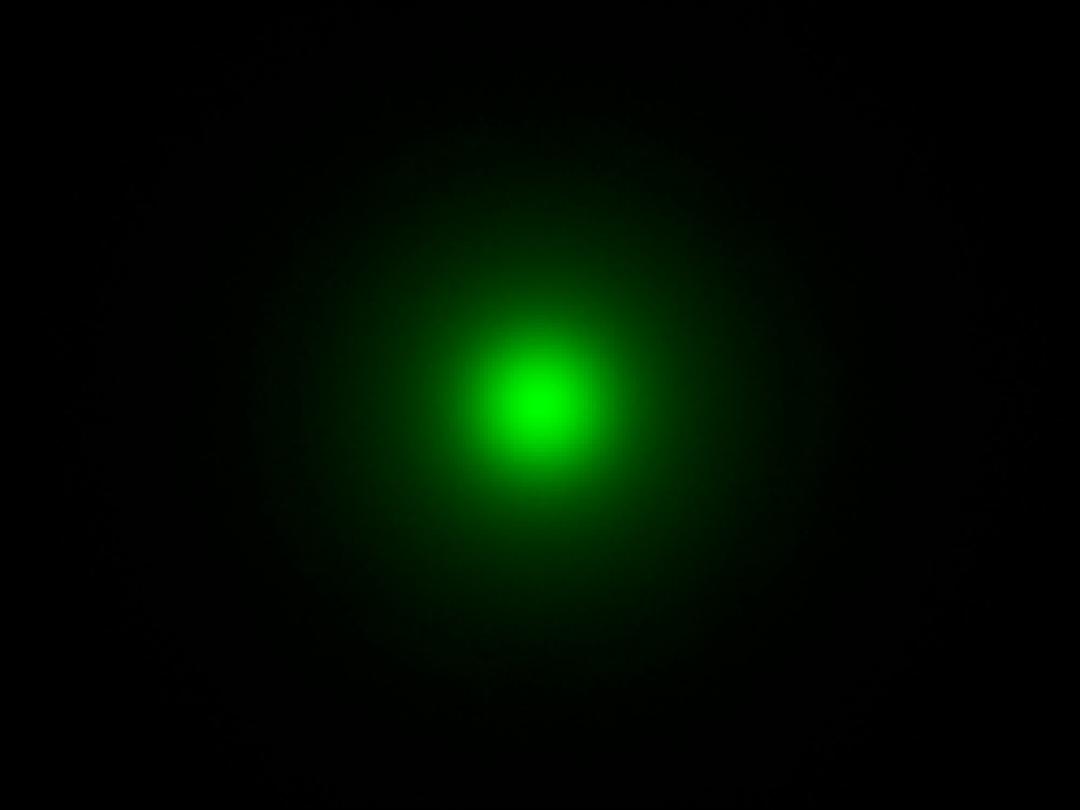 optic-10124-Luxeon-HL1Z-Green-spot-image.jpg