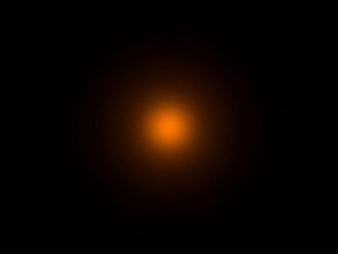 optic-10124-Luxeon-HL1Z-PC-Amber-spot-image.jpg