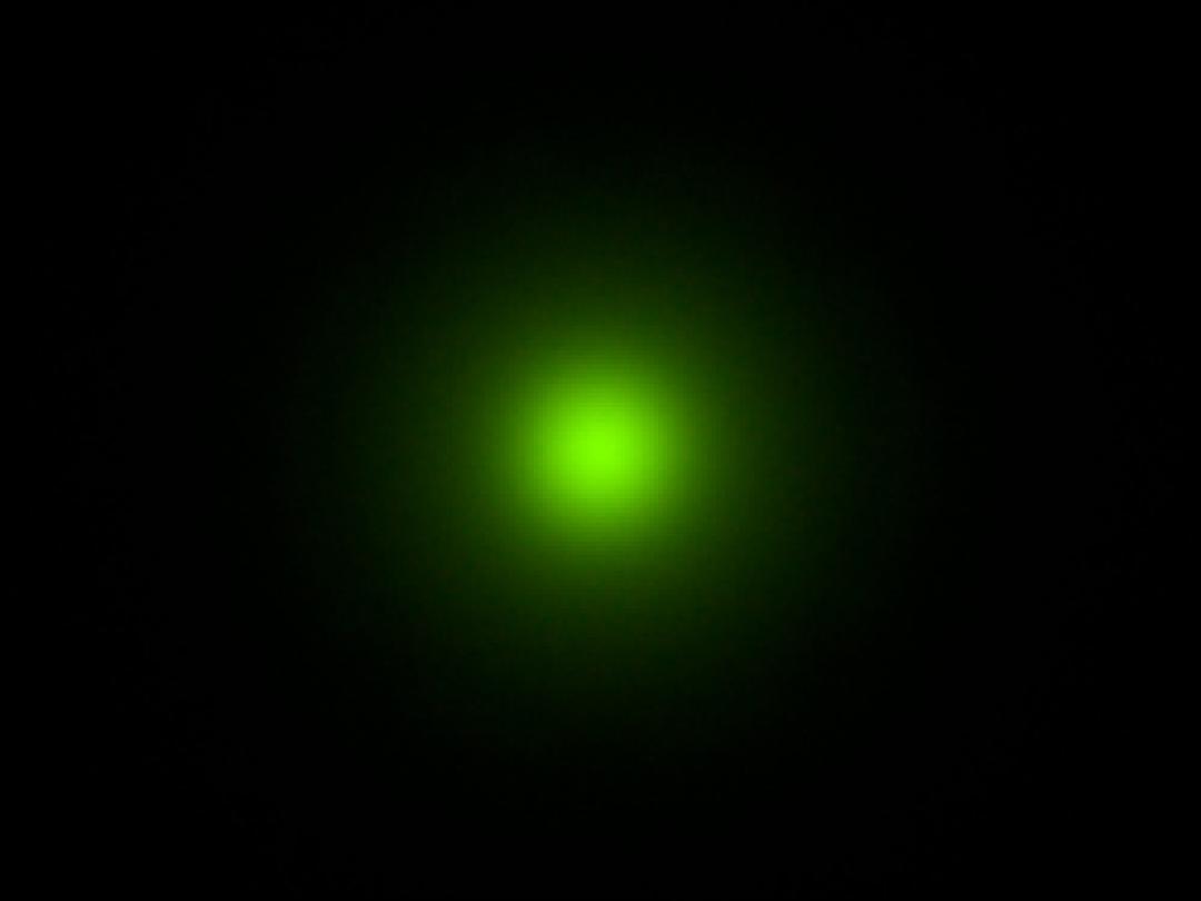 optic-10124-Luxeon-HL1Z-PC-Green-spot-image.jpg