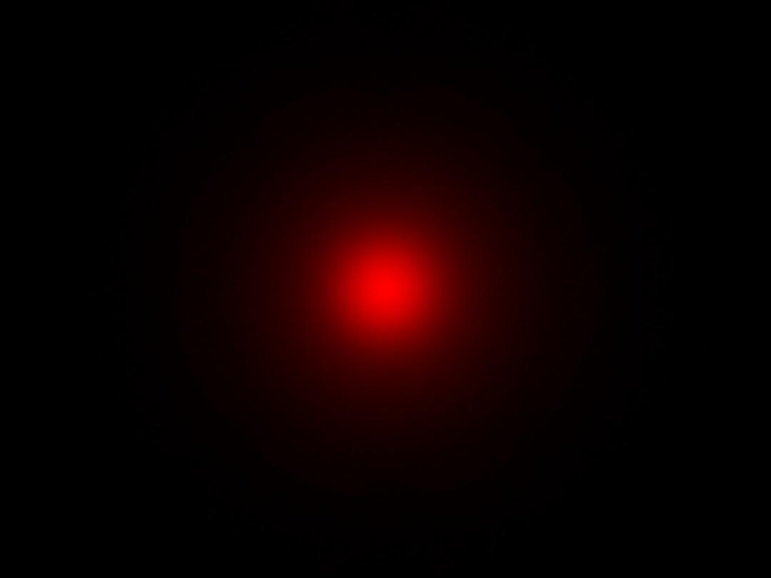 optic-10124-Luxeon-HL1Z-PC-RedOrange-spot-image.jpg