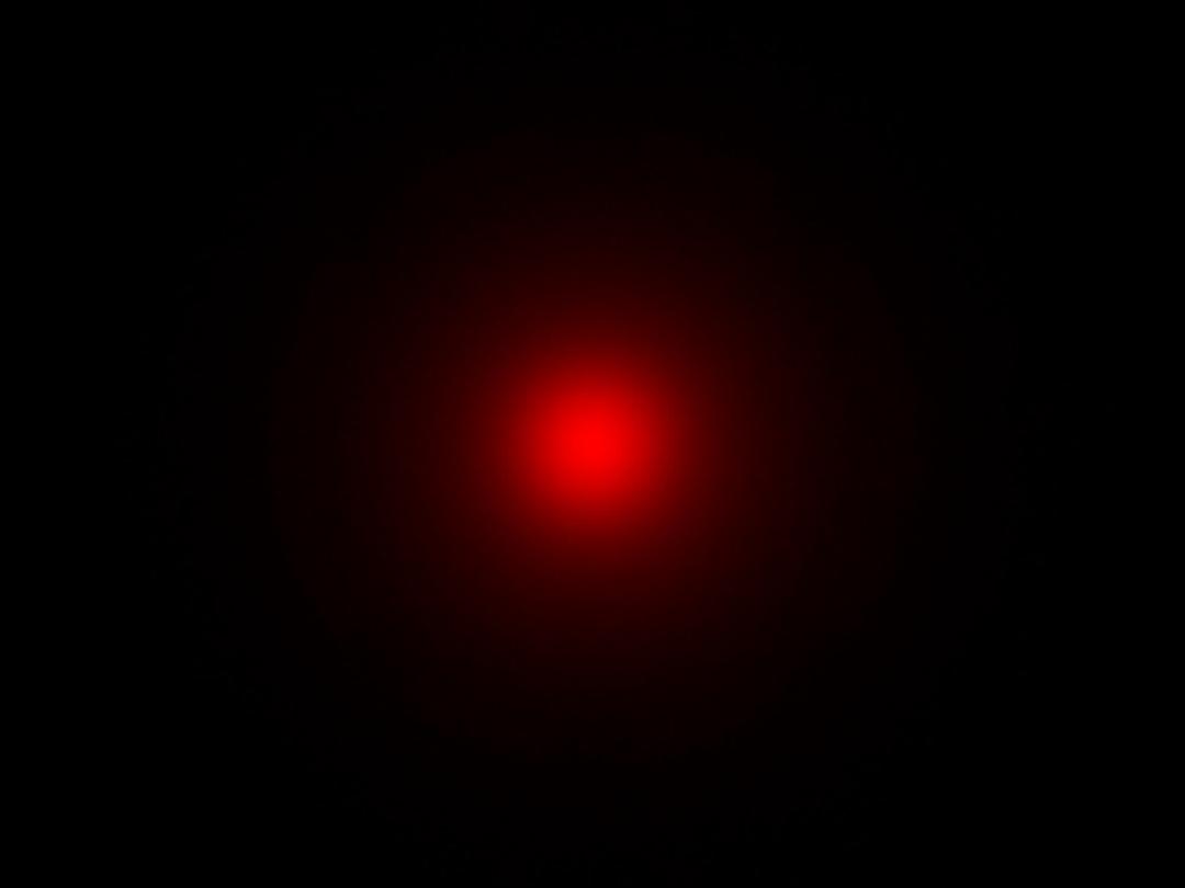 optic-10124-Luxeon-HL1Z-PCRed-spot-image.jpg