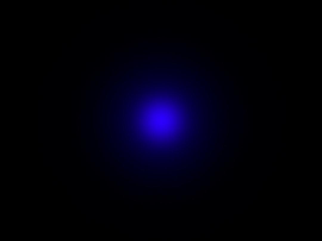 optic-10124-Luxeon-HL1Z-RoyalBlue-spot-image.jpg