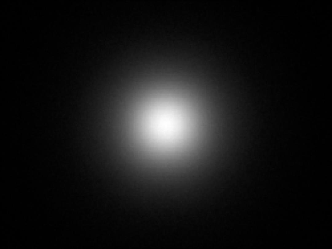 optic-10124-Luxeon-HL4X-spot-image.jpg