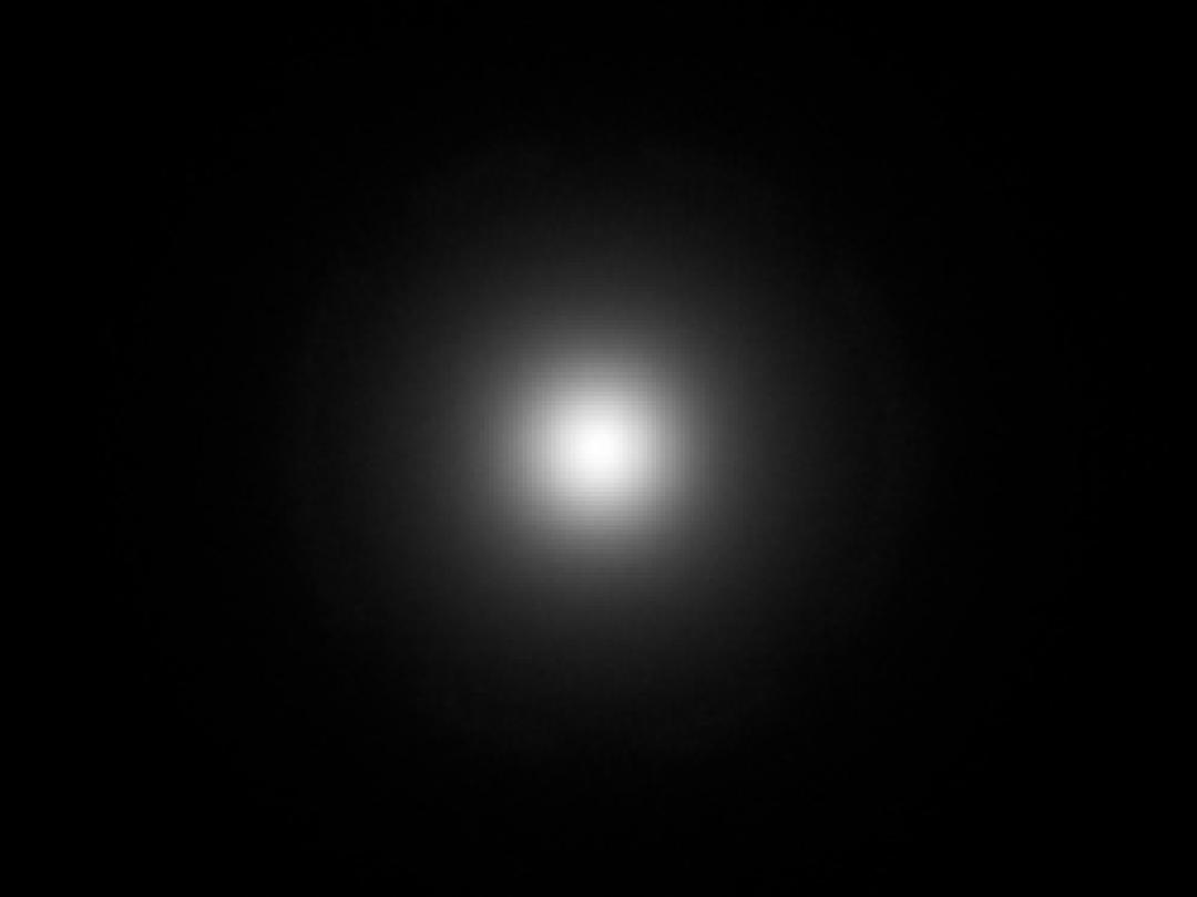 optic-10124-Luxeon_Rebel-spot-image.jpg