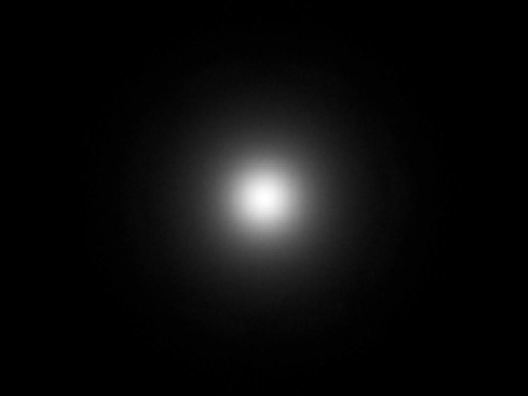 optic-10124-Luxeon_Rebel_Plus-spot-image.jpg