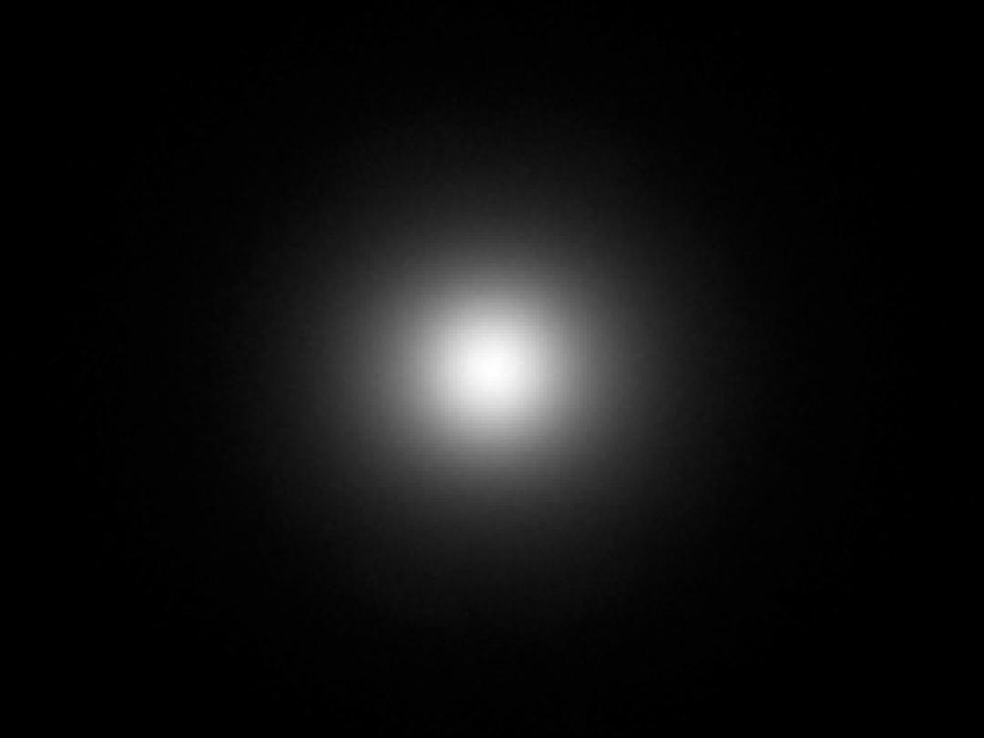 optic-10124-Nichia-NF2W385AR-V3-spot-image.jpg
