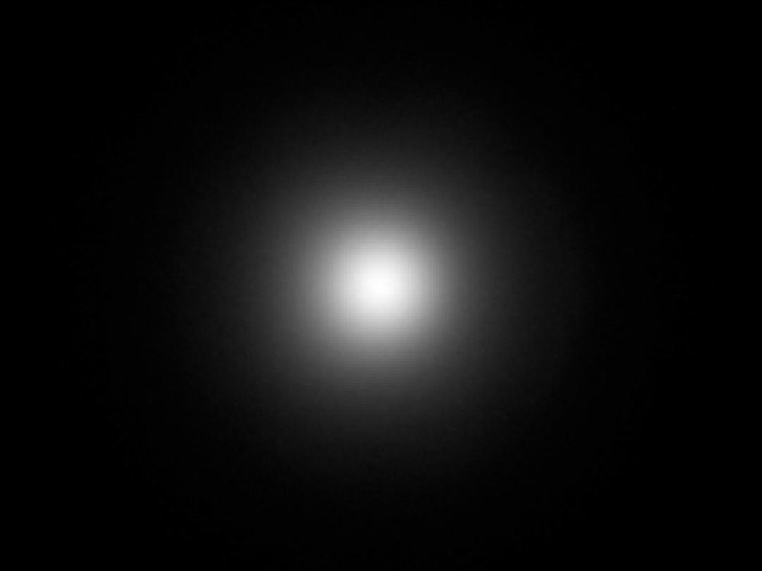 optic-10124-Nichia-NF2W757H-V3H5-spot-image.jpg