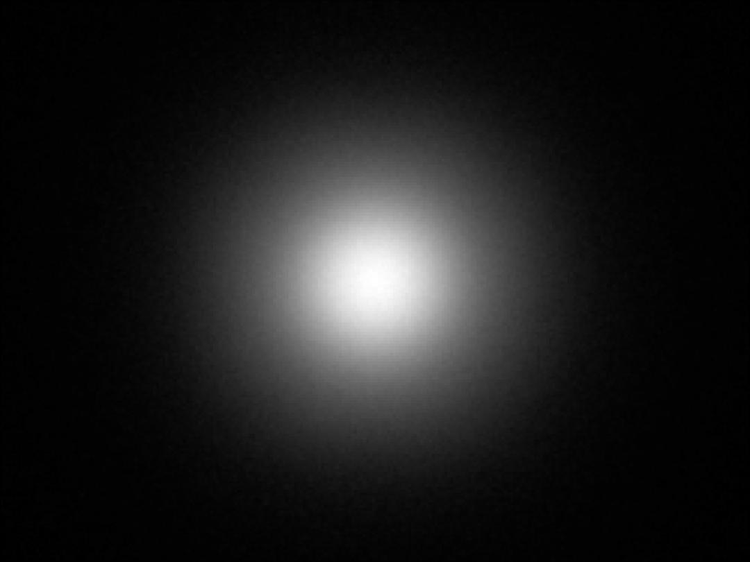 optic-10124-Nichia-NFMW486AM-V2-spot-image.jpg