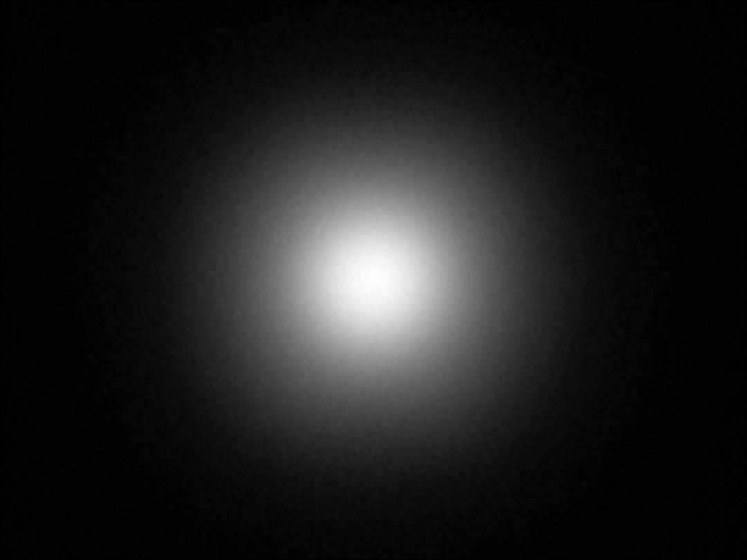 optic-10124-Nichia-NFMW488AR-V1-spot-image.jpg