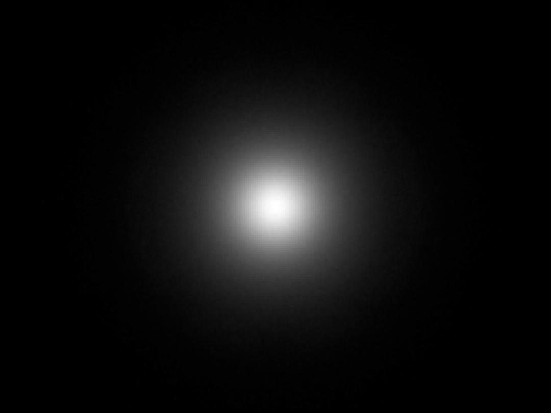 optic-10124-Nichia-NFSW757H-V2H6-spot-image.jpg
