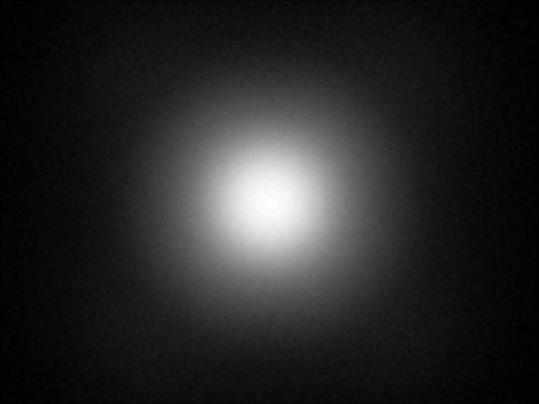 optic-10124-Nichia-NV4W144AR-V1-spot-image.jpg